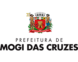 Prefeitura de Mogi das Cruzes - Notícias - Mogi das Cruzes institui regime  de teletrabalho na administração pública municipal